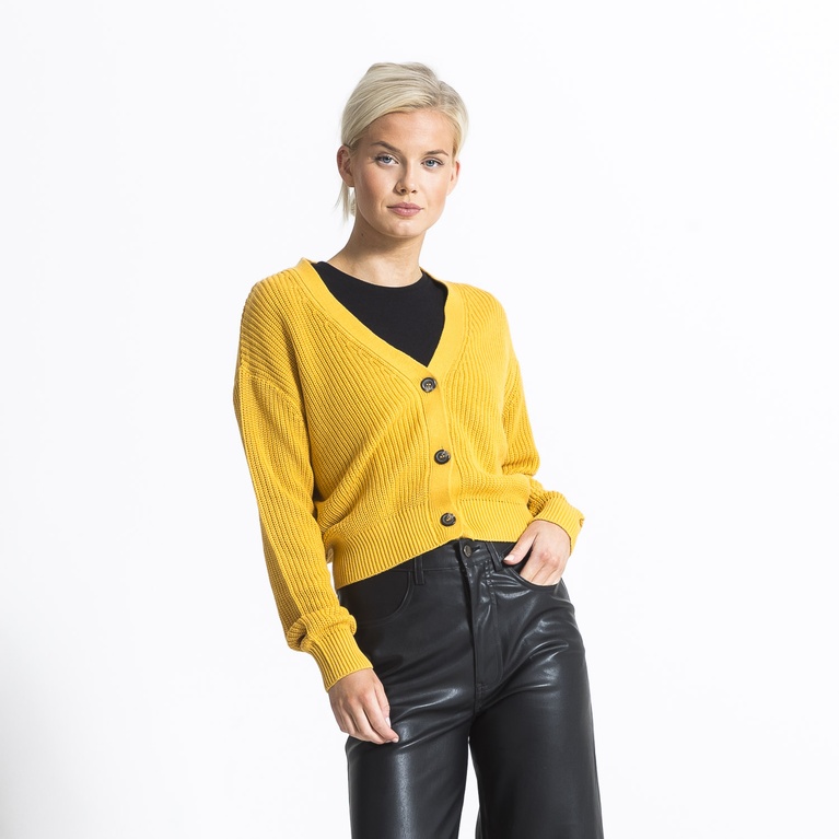 Cardigan "Gabriella" Cardigan "Gabriella"
